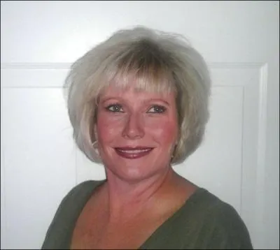 Qui est cette star ?