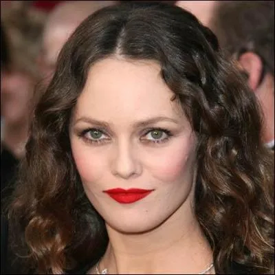 Qui a quitt Vanessa Paradis ? (2012)