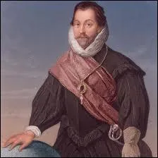 Dangereuse était la vie de ces hommes ! Quel est celui qui n'a pas été tué par des indigènes ?