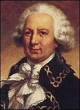 À bord de quel navire Louis de Bougainville découvrit-il les Îles Salomon ?