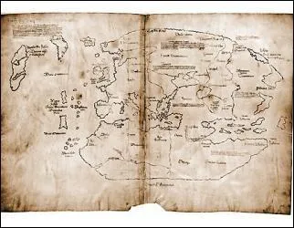 Qui a découvert l'Amérique ?