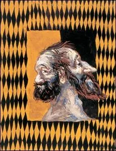 En quelle anne furent publies les ditions originales espagnoles de  Don Quichotte  ?