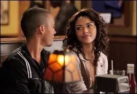 Greta est-elle la soeur de Luka ?