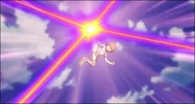 Quelle est sa premire technique ?