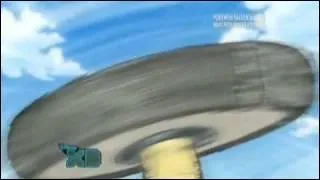 Quelle est cette technique ?