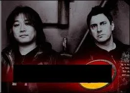 Par qui est chante cette chanson ?