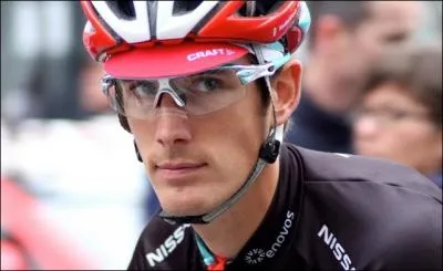 Combien de fois Andy Schleck a-t-il gagn le Tour ?