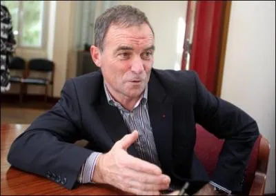 Combien de fois Bernard Hinault a-t-il gagn le Tour ?