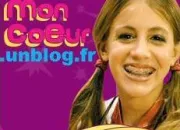 Quiz De tout mon coeur