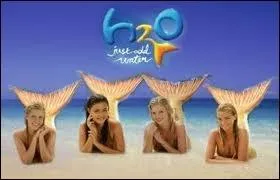 Quelle personne est partie dans la saison 3 ?