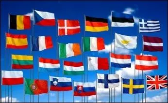 Quelle est la nationalit des membres du groupe Pony Pony Run Run ?