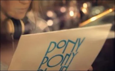 Combien ont-ils eu d'albums ?