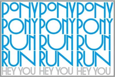 Amal, est un membre du groupe ainsi qu'un un membre de la famille du chanteur. Mais qui est-il pour ce chanteur ?