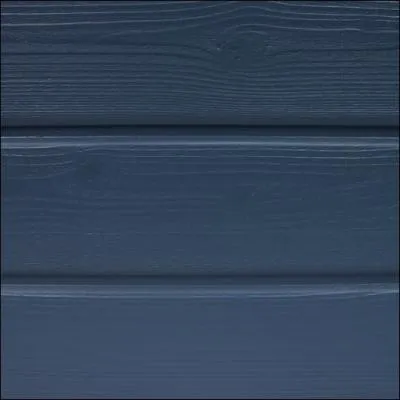 tes-vous plutt la terre, la mer ou le ciel ?