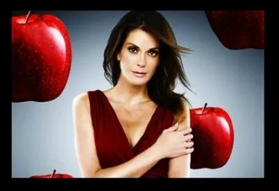 Susan se maria deux fois avec :