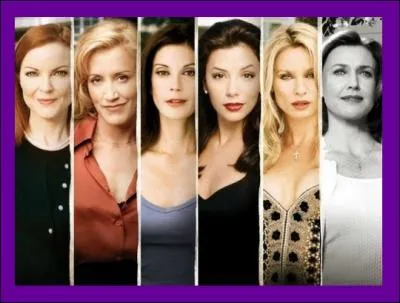 Voici une numration de femmes mortes. Laquelle est correcte ?