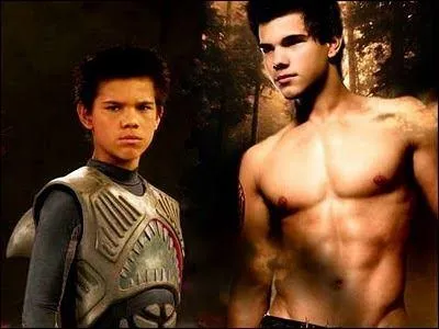 Quel est son premier tournage ?