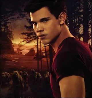 Quel est le nom de  Twilight 4  en Amrique ?