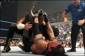 Qui a interdit le Hells Gate ?