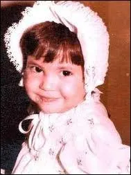 Qui est cette pop star ?