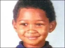 Qui est ce chanteur ?