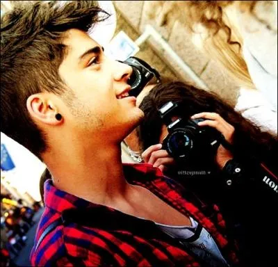  quelle mission a-t-il particip ?