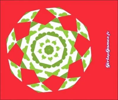 Quelle est la phrase que dit Homer quand il est nerv ?