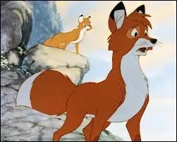 Comment s'appelle-t-il ?