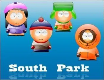 Quel personnage meurt de manire rcurrente dans la srie et quelles rpliques sont prononces aprs sa mort ?