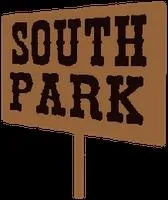 Les noms et commentaires sur les personnages suivants sont mlangs ou errons. Trouvez les bonnes rponses.