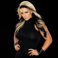 Quel est le finisher de Kaitlyn ?