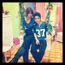 Quel ge a-t-il ? (2012)