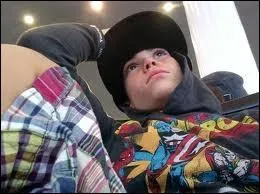  quel ge a-t-il commenc sa carrire d'acteur dans des publicits ?