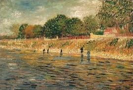 Quiz Peintures