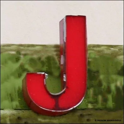 Deeiijlnprrstuu (j_____l)