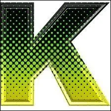 Acdeeiikloopqsu (k_____e)