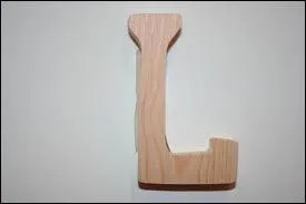 Beeegilmoorsuux (l_____e)