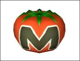 Aacdehiimooprty (m_____e)