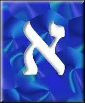 Aadeeeeilnnnnrt (n_____e)