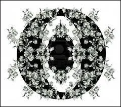 Aeghillmooopstt (o_____e)