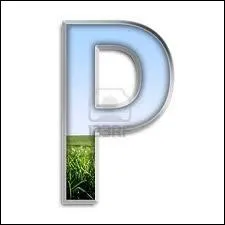 Cceehiinnoprsty (p_____s)