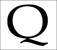 Deeeiimnnnottqu (q_____t)