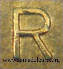 Adeeehiirsssstt (r_____s)