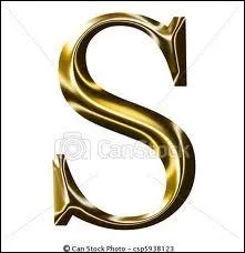 Aacdehimoosssst (s_____s)