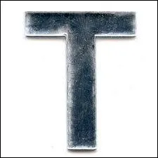 Aaaeilnnqrstttu (t_____e)