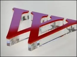 Aeeghiinnnnostw (w_____e)