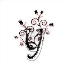 Aeikmooorsssuuy (y_____e)