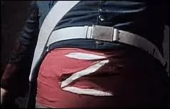 Aeegiiillnortuz (z_____t)