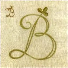 Abceegiiloorstt (b_____e)