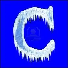 Ccdeeiiilmoortt (c_____e)